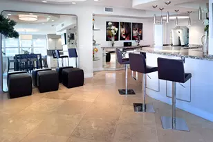 2000 S Ocean Dr, Fort Lauderdale, FL 33316 - Photo 39