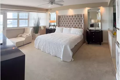 2000 S Ocean Drive #810, Fort Lauderdale, FL 33316 - Photo 43