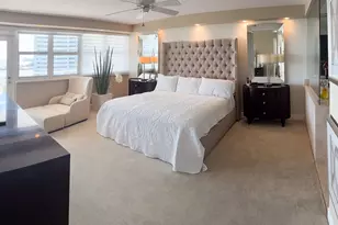 2000 S Ocean Dr, Fort Lauderdale, FL 33316 - Photo 43
