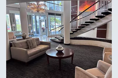 2000 S Ocean Drive #810, Fort Lauderdale, FL 33316 - Photo 43