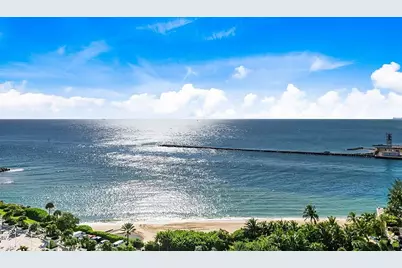 2000 S Ocean Drive #810, Fort Lauderdale, FL 33316 - Photo 17