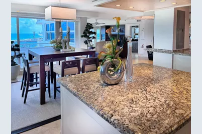 2000 S Ocean Drive #810, Fort Lauderdale, FL 33316 - Photo 25