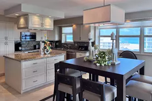 2000 S Ocean Dr, Fort Lauderdale, FL 33316 - Photo 33