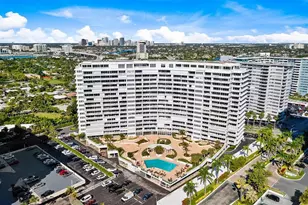 2000 S Ocean Dr, Fort Lauderdale, FL 33316 - Photo 1
