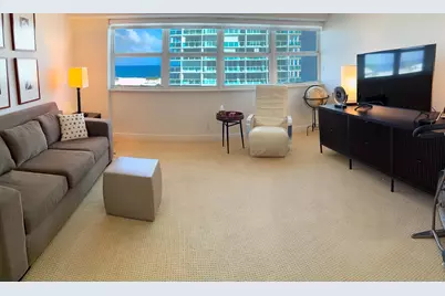 2000 S Ocean Drive #810, Fort Lauderdale, FL 33316 - Photo 55