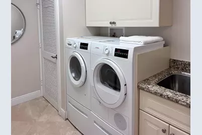2000 S Ocean Drive #810, Fort Lauderdale, FL 33316 - Photo 57