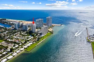 2000 S Ocean Dr, Fort Lauderdale, FL 33316 - Photo 9