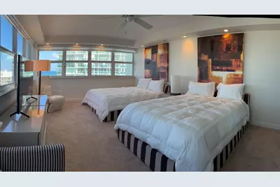 2000 S Ocean Drive #810, Fort Lauderdale, FL 33316 - Photo 53