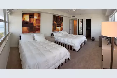 2000 S Ocean Drive #810, Fort Lauderdale, FL 33316 - Photo 51