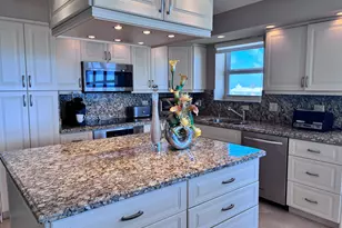 2000 S Ocean Dr, Fort Lauderdale, FL 33316 - Photo 31