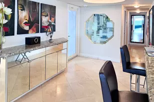 2000 S Ocean Dr, Fort Lauderdale, FL 33316 - Photo 25