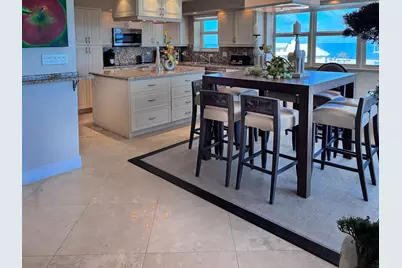 2000 S Ocean Drive #810, Fort Lauderdale, FL 33316 - Photo 35