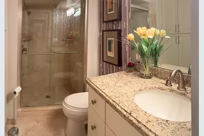 2000 S Ocean Drive #810, Fort Lauderdale, FL 33316 - Photo 45