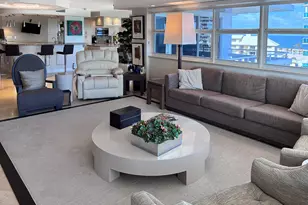 2000 S Ocean Dr, Fort Lauderdale, FL 33316 - Photo 27