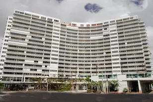 2000 S Ocean Dr, Fort Lauderdale, FL 33316 - Photo 5