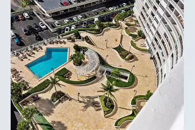 2000 S Ocean Drive #810, Fort Lauderdale, FL 33316 - Photo 3