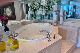 2000 S Ocean Dr, Fort Lauderdale, FL 33316 - Photo 49