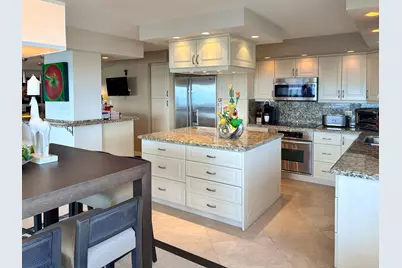 2000 S Ocean Drive #810, Fort Lauderdale, FL 33316 - Photo 45