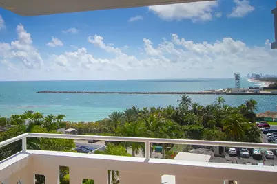 2000 S Ocean Drive #810, Fort Lauderdale, FL 33316 - Photo 15