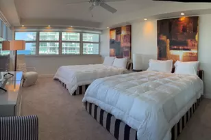 2000 S Ocean Dr, Fort Lauderdale, FL 33316 - Photo 53