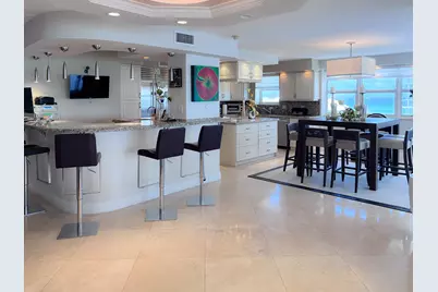 2000 S Ocean Drive #810, Fort Lauderdale, FL 33316 - Photo 41