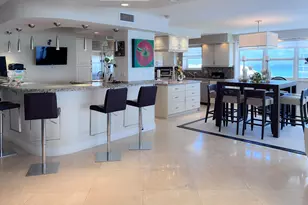 2000 S Ocean Dr, Fort Lauderdale, FL 33316 - Photo 41