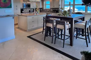 2000 S Ocean Dr, Fort Lauderdale, FL 33316 - Photo 35