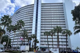 2000 S Ocean Dr, Fort Lauderdale, FL 33316 - Photo 7