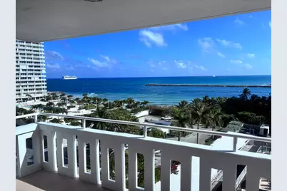 2000 S Ocean Drive #810, Fort Lauderdale, FL 33316 - Photo 41