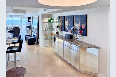 2000 S Ocean Drive #810, Fort Lauderdale, FL 33316 - Photo 9