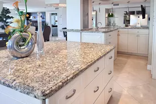 2000 S Ocean Dr, Fort Lauderdale, FL 33316 - Photo 47