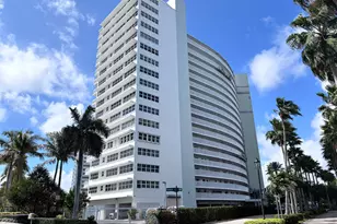 2000 S Ocean Dr, Fort Lauderdale, FL 33316 - Photo 13