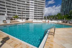 2000 S Ocean Dr, Fort Lauderdale, FL 33316 - Photo 19