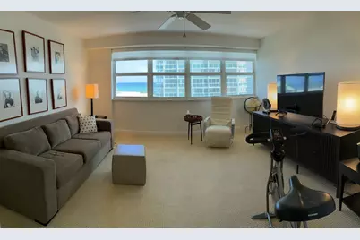 2000 S Ocean Drive #810, Fort Lauderdale, FL 33316 - Photo 35