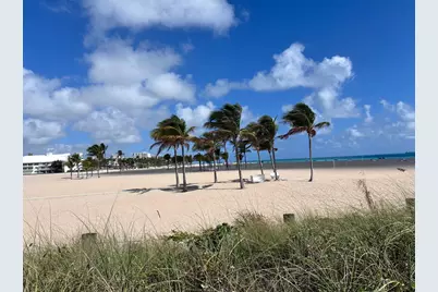 2000 S Ocean Drive #810, Fort Lauderdale, FL 33316 - Photo 23