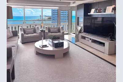 2000 S Ocean Drive #810, Fort Lauderdale, FL 33316 - Photo 29