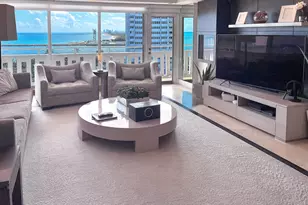2000 S Ocean Dr, Fort Lauderdale, FL 33316 - Photo 29