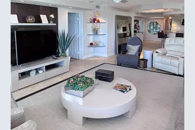 2000 S Ocean Drive #810, Fort Lauderdale, FL 33316 - Photo 15