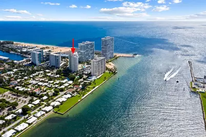 2000 S Ocean Drive #810, Fort Lauderdale, FL 33316 - Photo 9