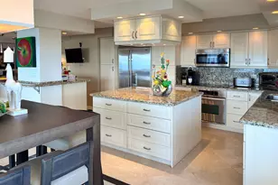 2000 S Ocean Dr, Fort Lauderdale, FL 33316 - Photo 45