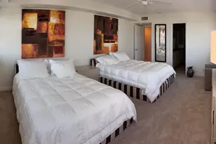 2000 S Ocean Dr, Fort Lauderdale, FL 33316 - Photo 51