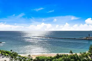 2000 S Ocean Dr, Fort Lauderdale, FL 33316 - Photo 17