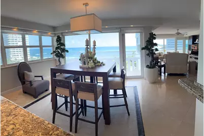 2000 S Ocean Drive #810, Fort Lauderdale, FL 33316 - Photo 21