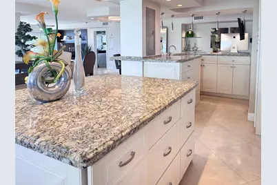 2000 S Ocean Drive #810, Fort Lauderdale, FL 33316 - Photo 47