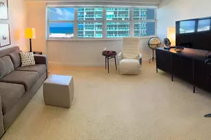 2000 S Ocean Dr, Fort Lauderdale, FL 33316 - Photo 55