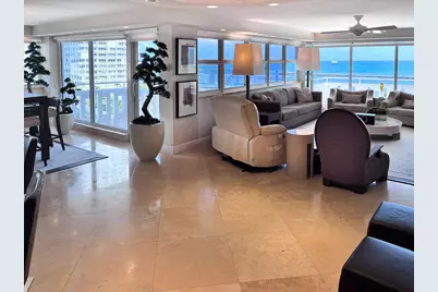 2000 S Ocean Drive #810, Fort Lauderdale, FL 33316 - Photo 29