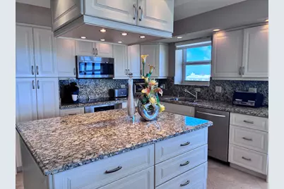 2000 S Ocean Drive #810, Fort Lauderdale, FL 33316 - Photo 17