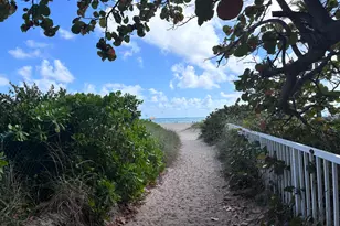 2000 S Ocean Dr, Fort Lauderdale, FL 33316 - Photo 21