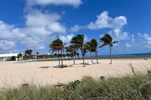 2000 S Ocean Dr, Fort Lauderdale, FL 33316 - Photo 23
