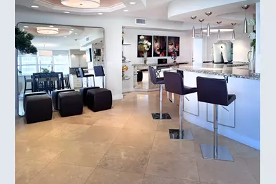 2000 S Ocean Drive #810, Fort Lauderdale, FL 33316 - Photo 39